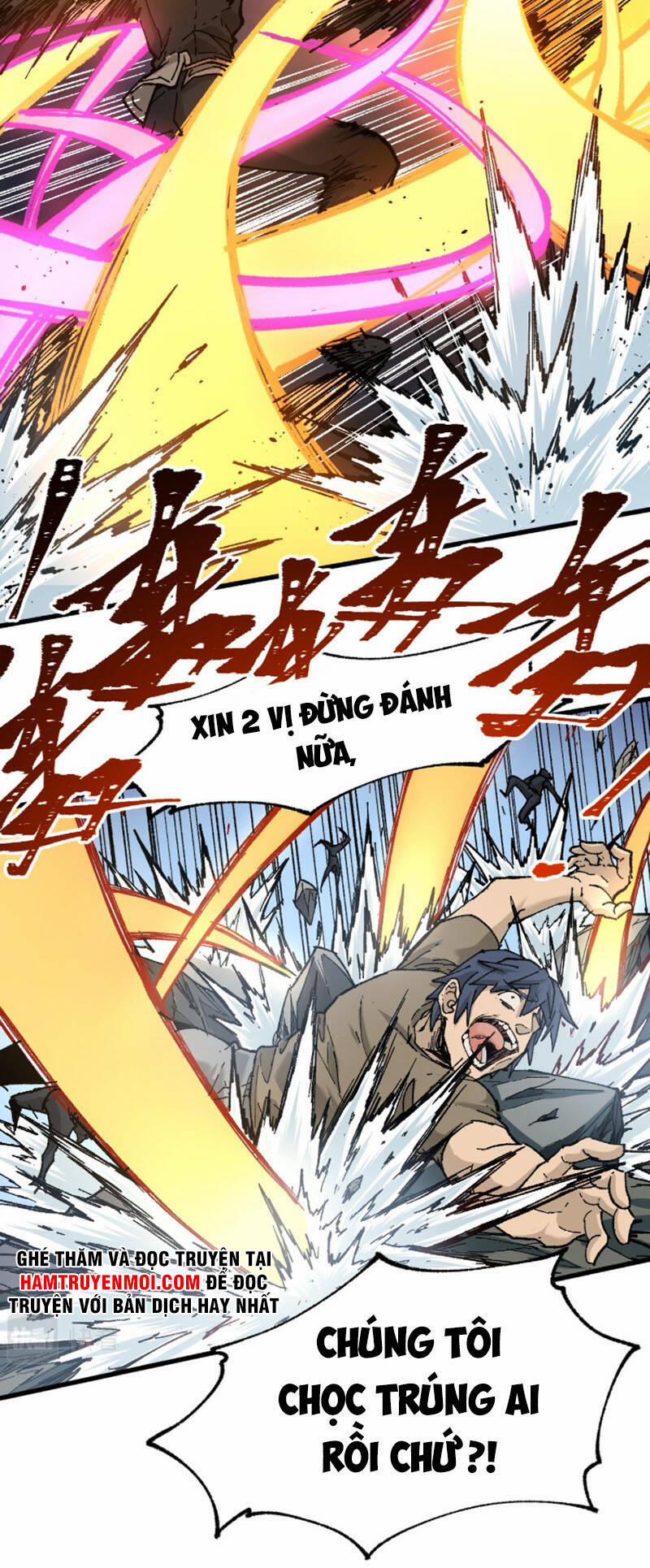 Thánh Khư 162 trang 11