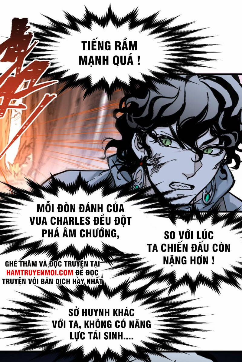 Thánh Khư 162 trang 13