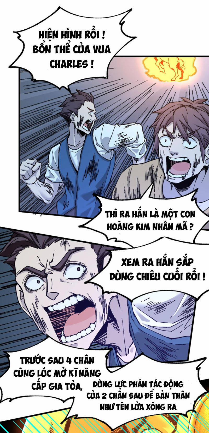 Thánh Khư 162 trang 20