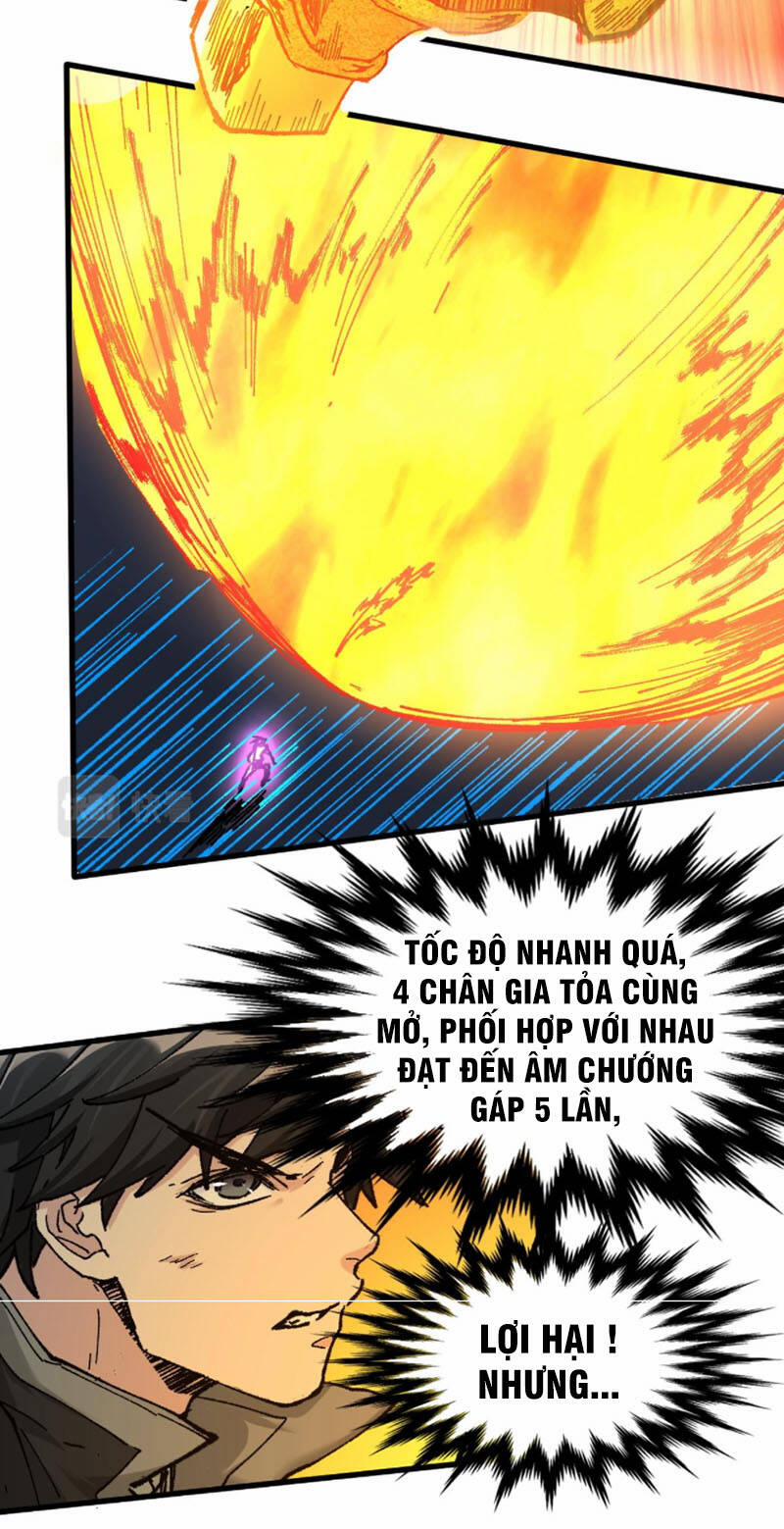 Thánh Khư 162 trang 22