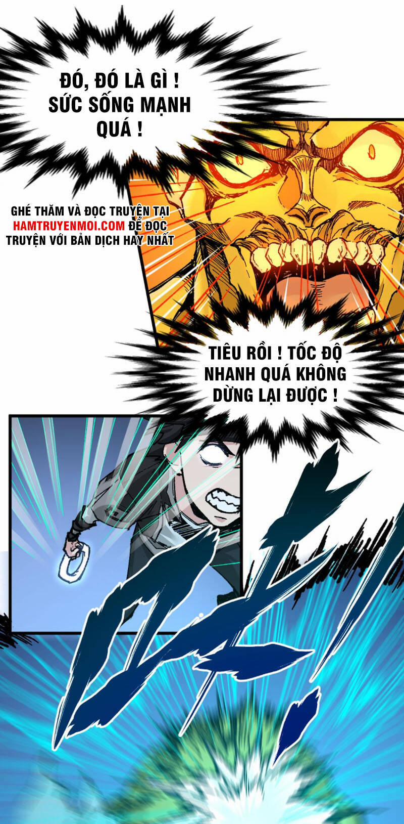 Thánh Khư 162 trang 25