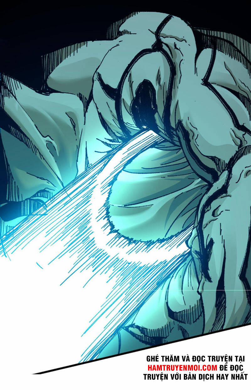 Thánh Khư 162 trang 27