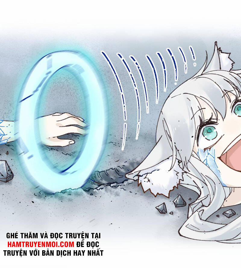 Thánh Khư 162 trang 33