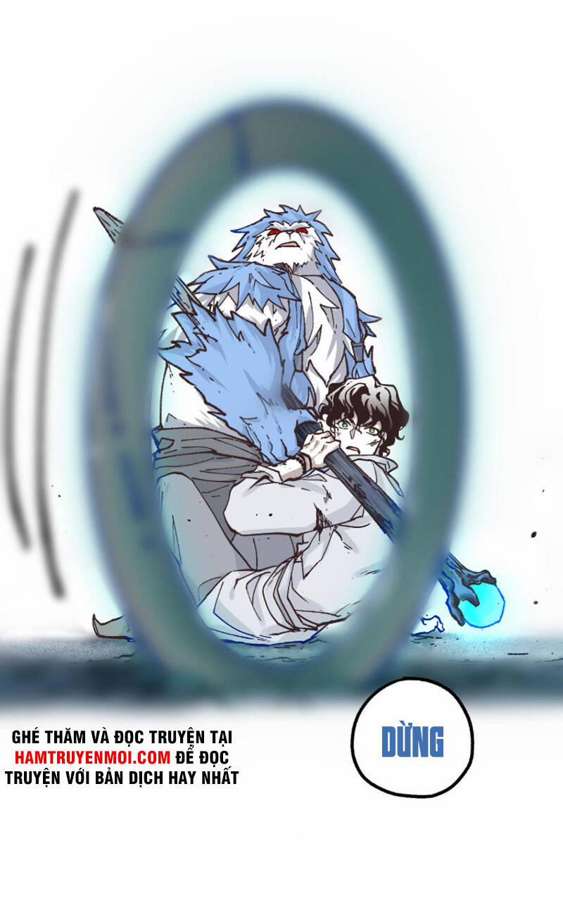 Thánh Khư 162 trang 35