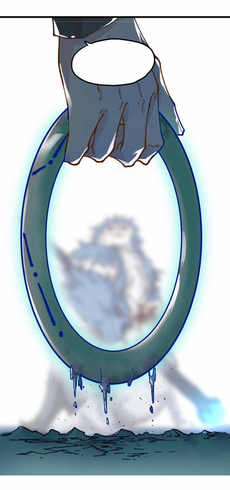 Thánh Khư 162 trang 36