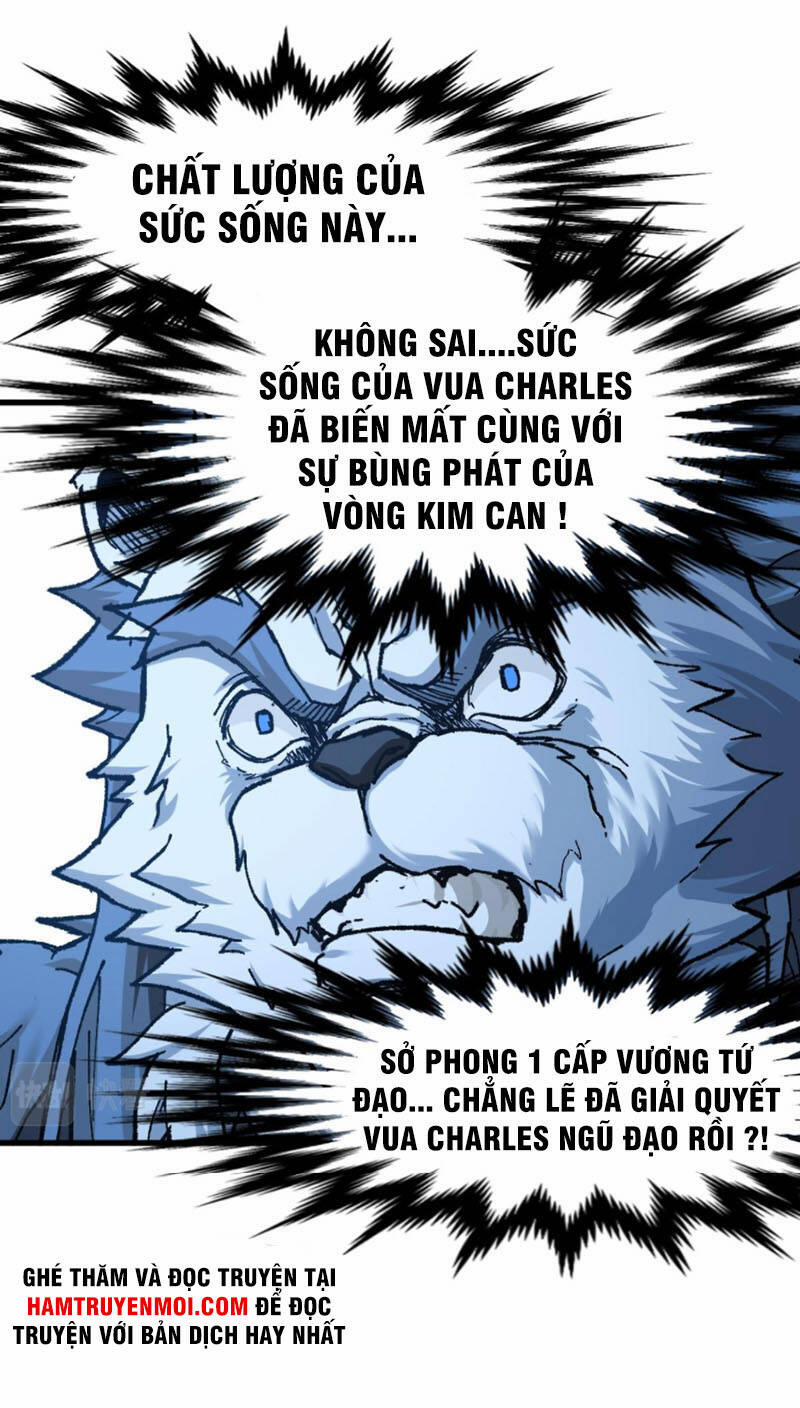 Thánh Khư 162 trang 37