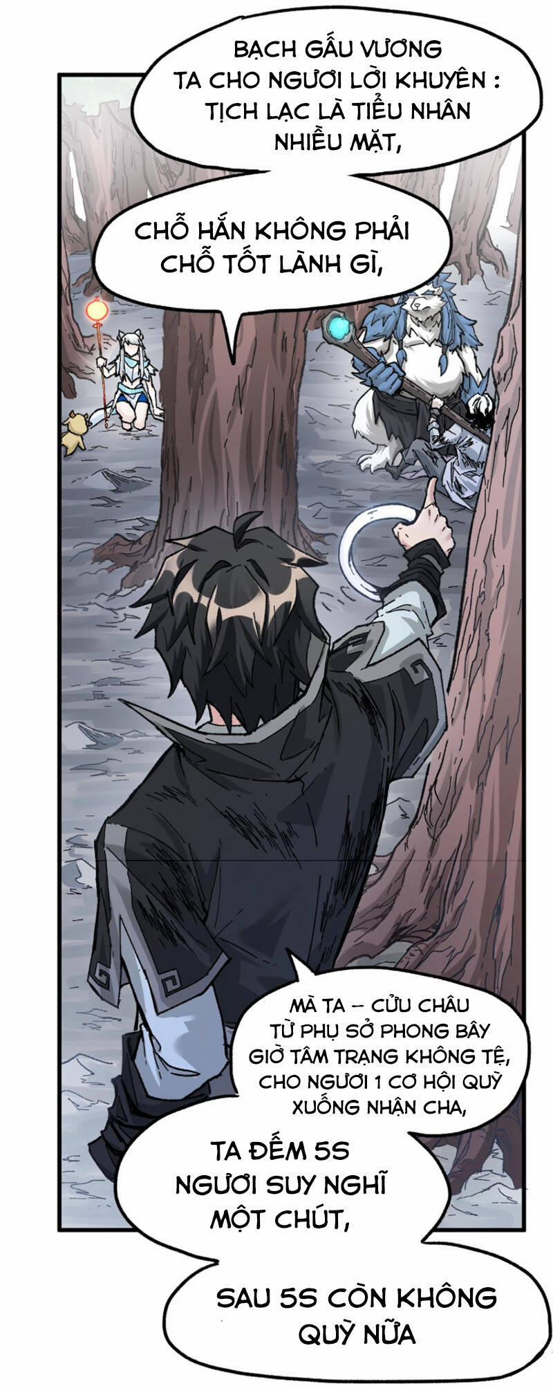 Thánh Khư 162 trang 41