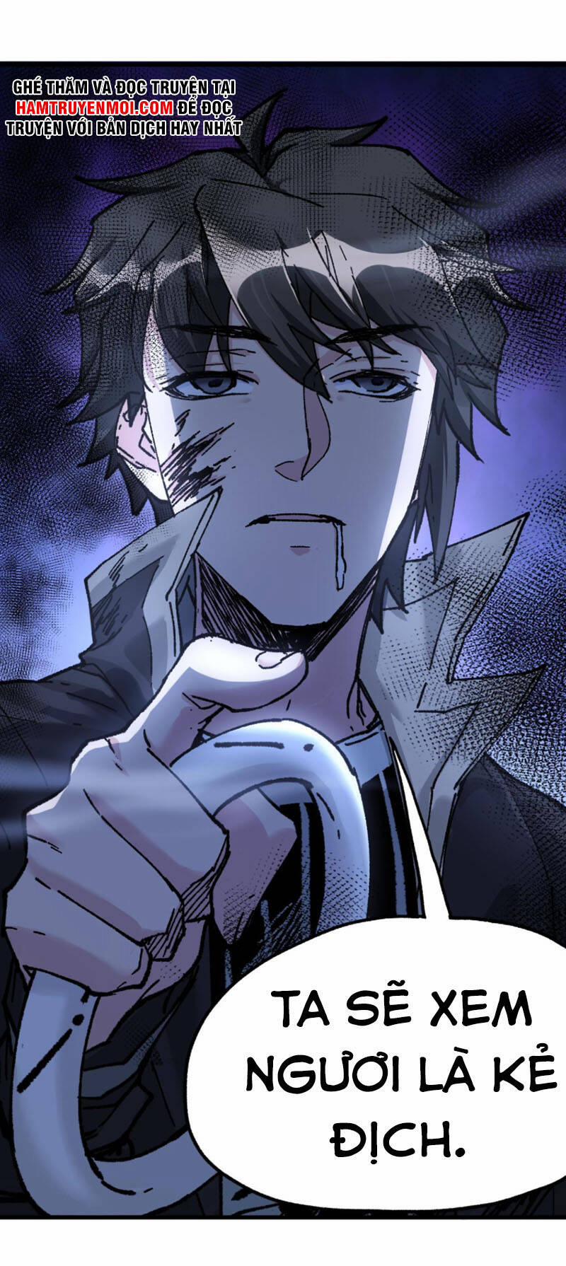 Thánh Khư 162 trang 42