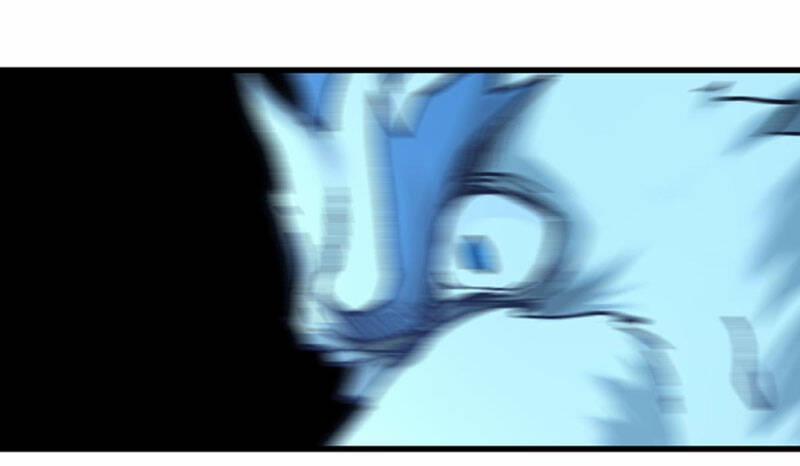 Thánh Khư 162 trang 45