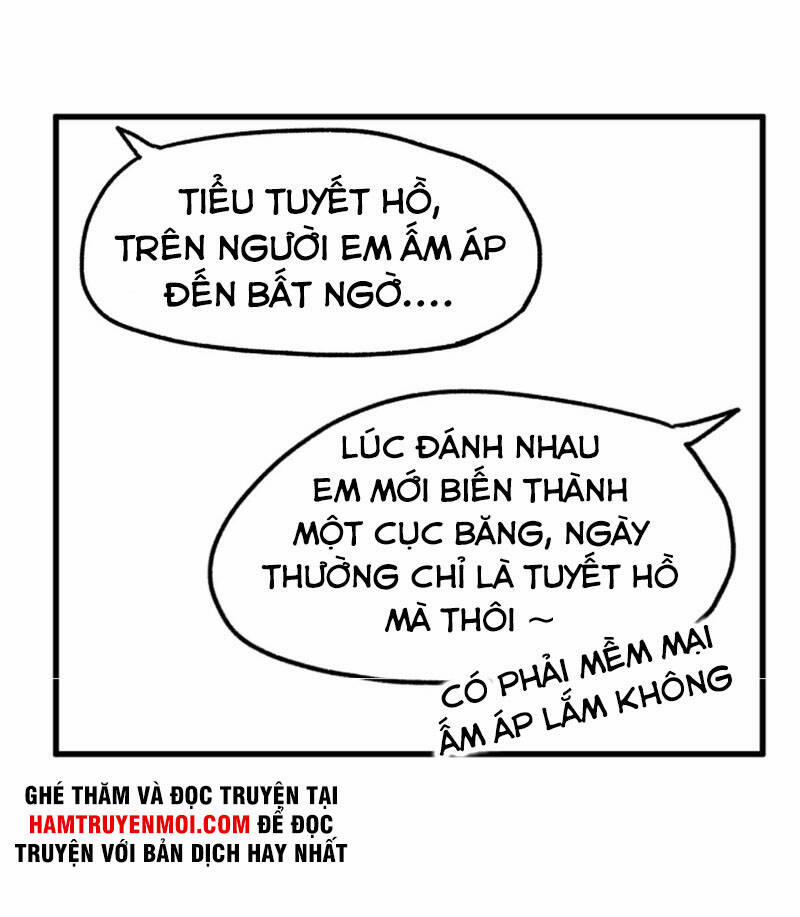 Thánh Khư 162 trang 52