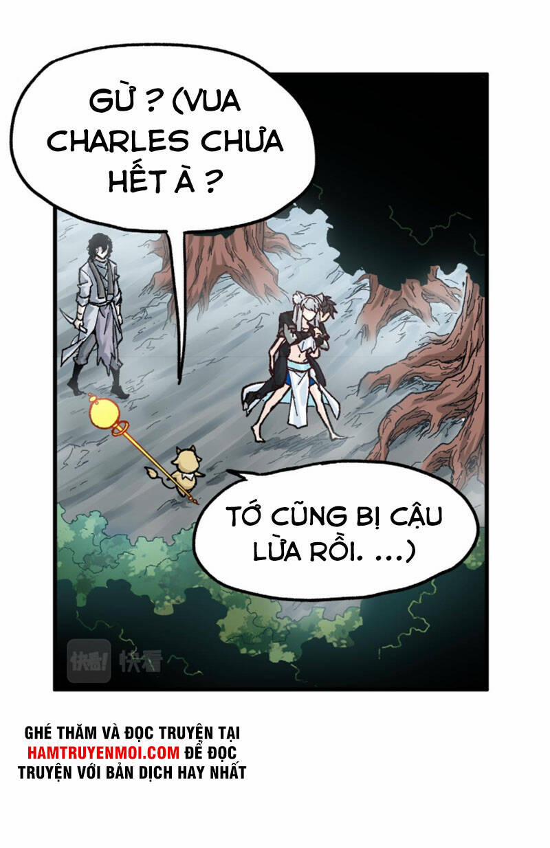 Thánh Khư 162 trang 54