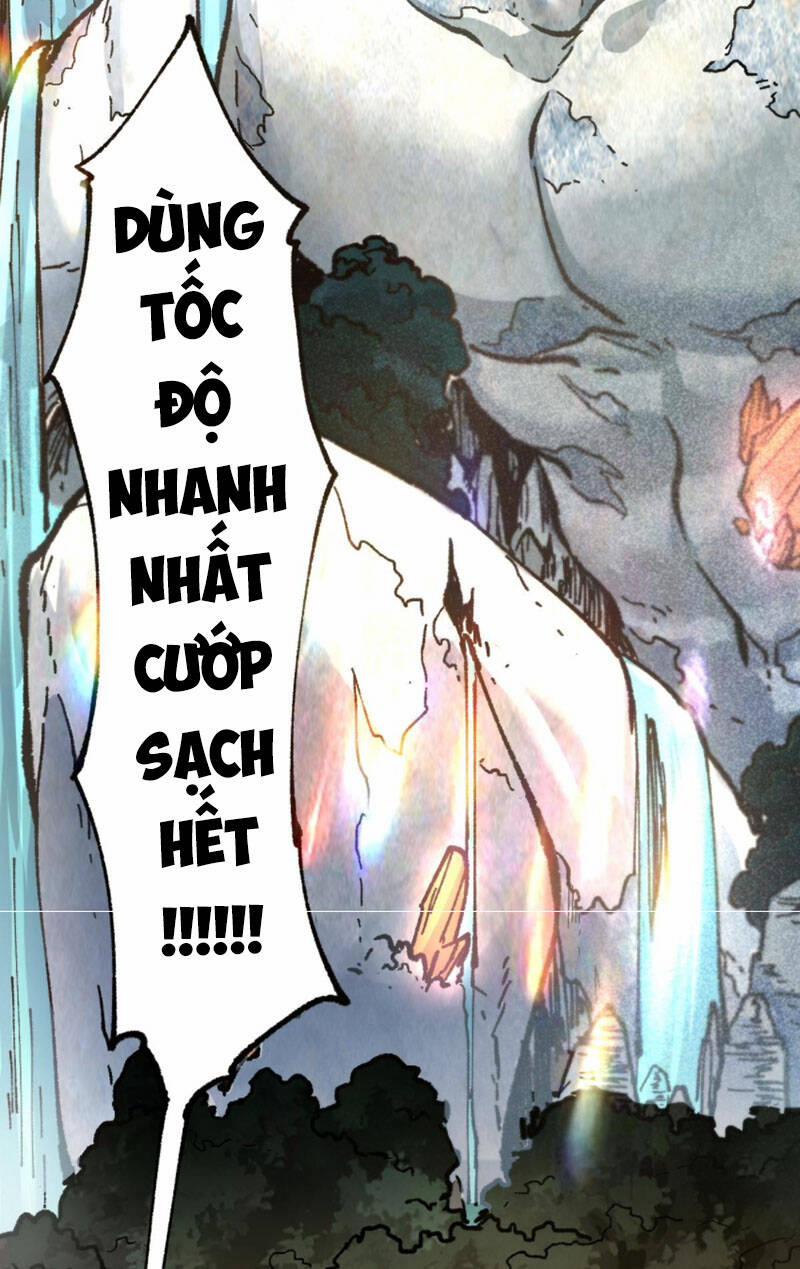 Thánh Khư 162 trang 59