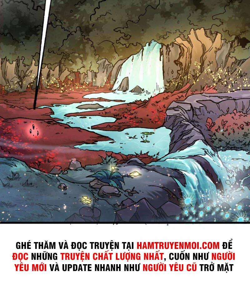 Thánh Khư 162 trang 60