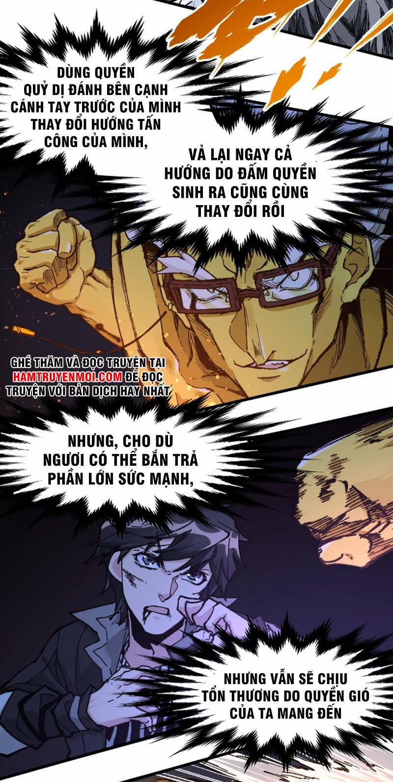 Thánh Khư 162 trang 7