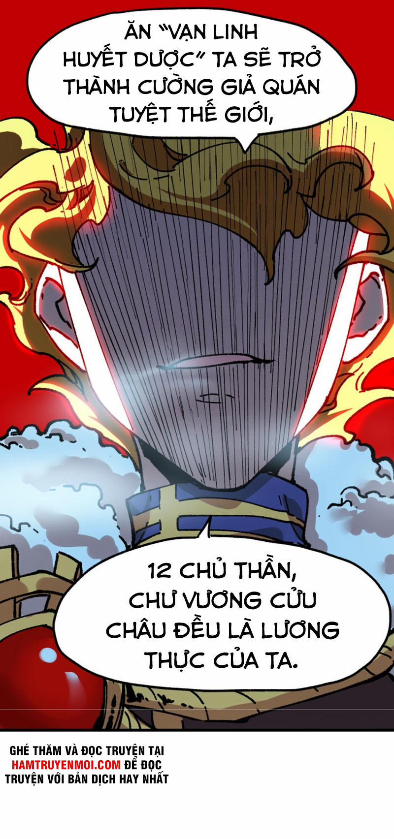 Thánh Khư 163 trang 48