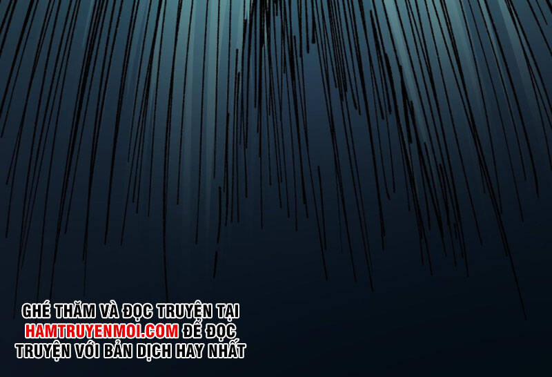 Thánh Khư 164 trang 10