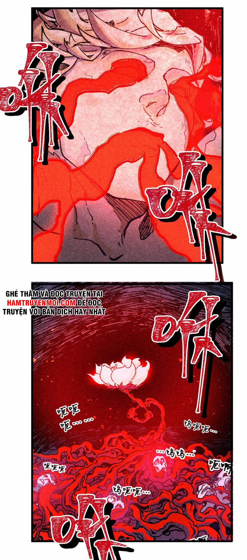 Thánh Khư 164 trang 12