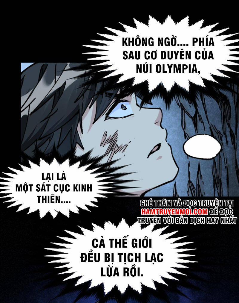 Thánh Khư 164 trang 24
