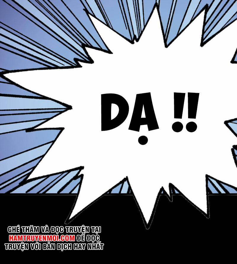 Thánh Khư 164 trang 35