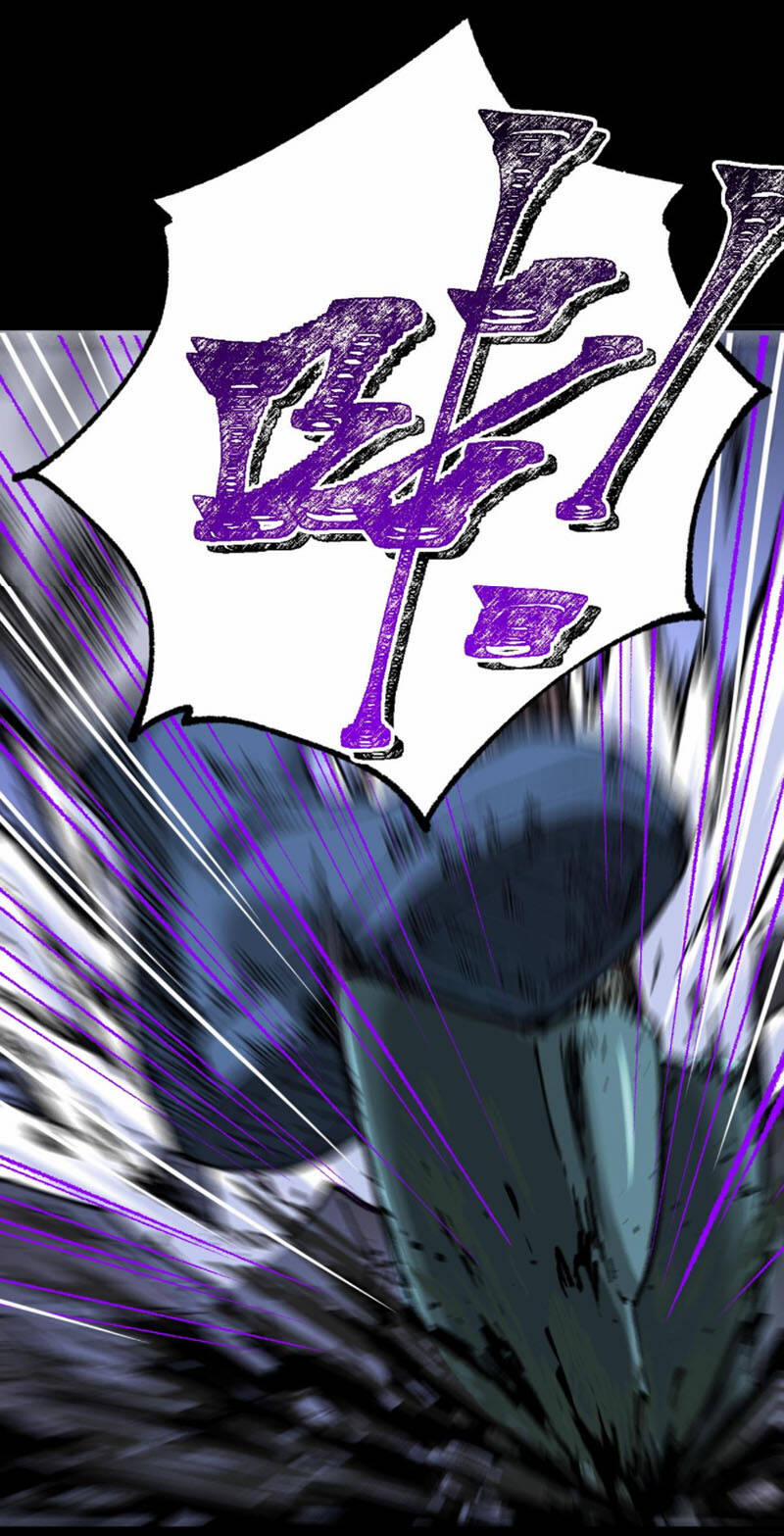 Thánh Khư 164 trang 36