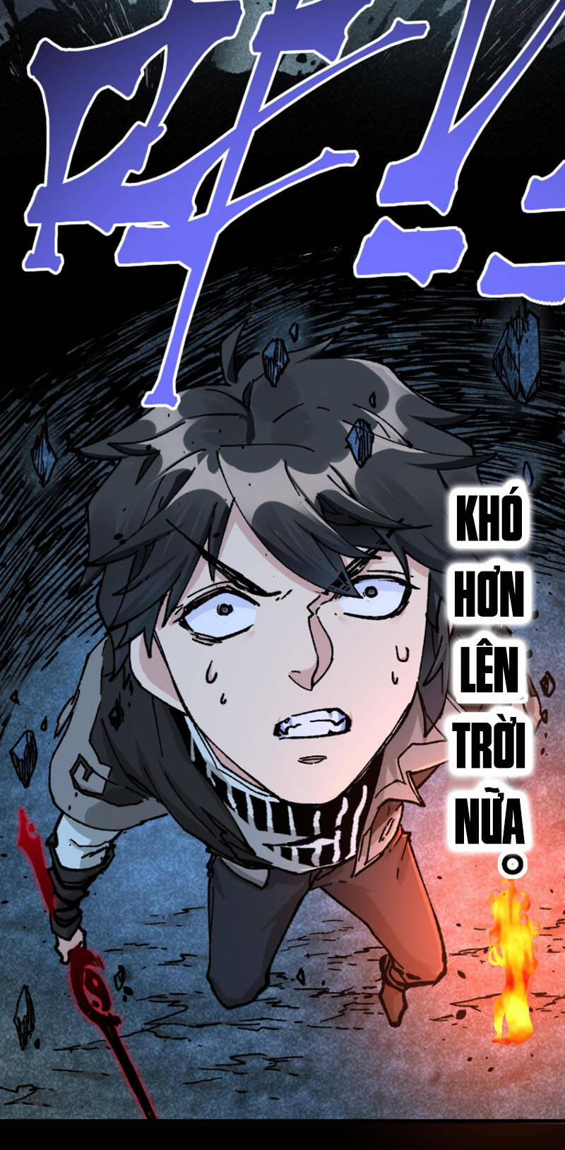 Thánh Khư 164 trang 41