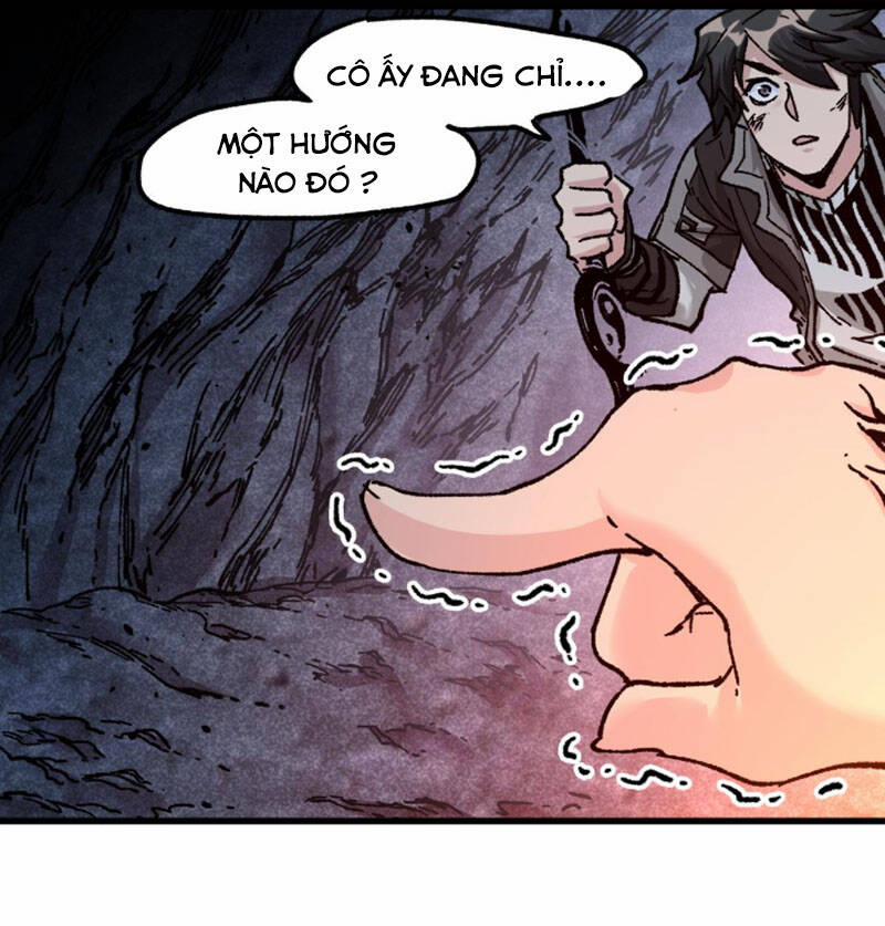 Thánh Khư 164 trang 45
