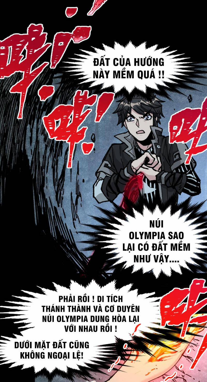 Thánh Khư 164 trang 52