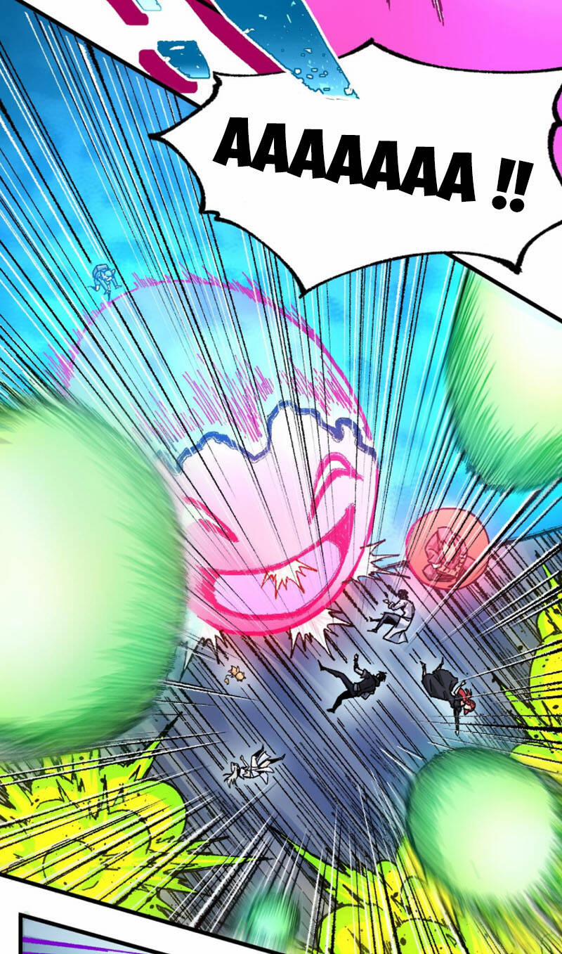 Thánh Khư 164 trang 7