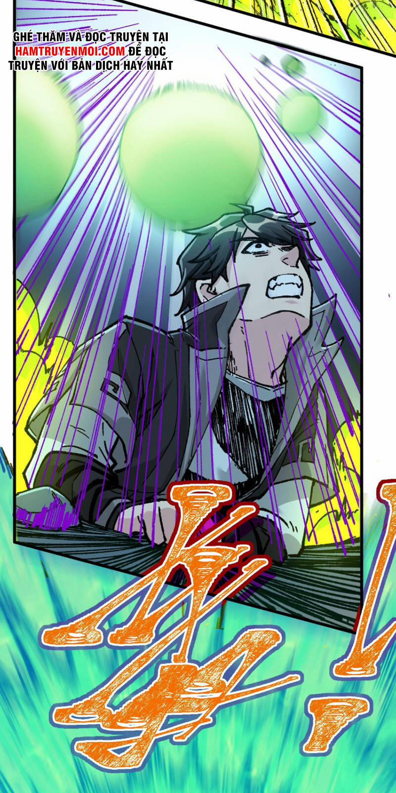 Thánh Khư 164 trang 8