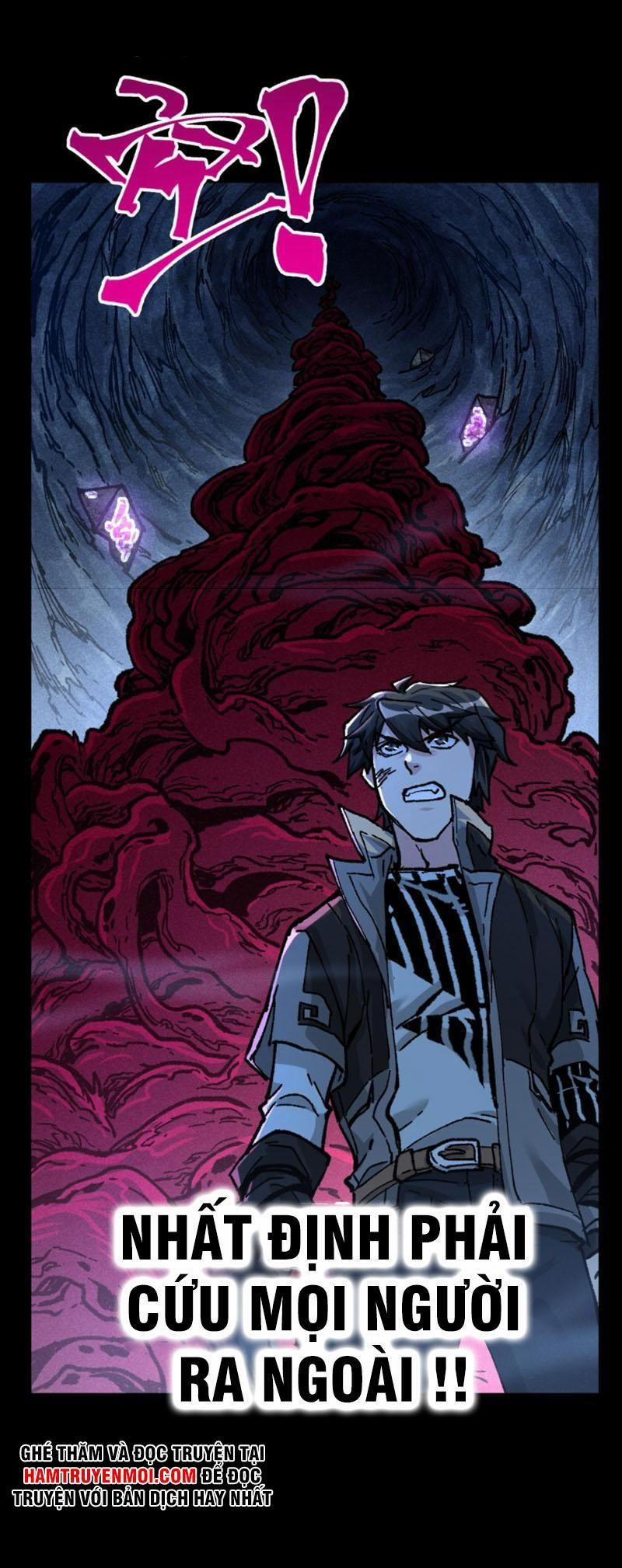 Thánh Khư 165 trang 12