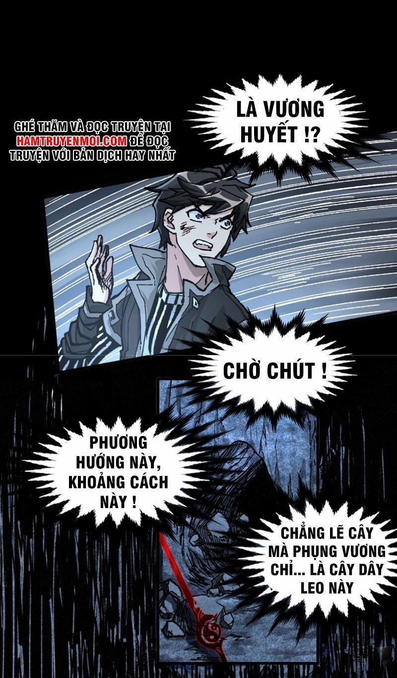 Thánh Khư 165 trang 16