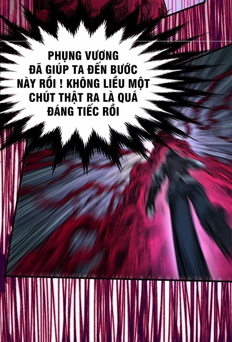 Thánh Khư 165 trang 27