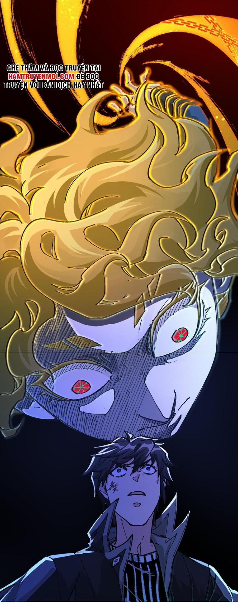 Thánh Khư 165 trang 40