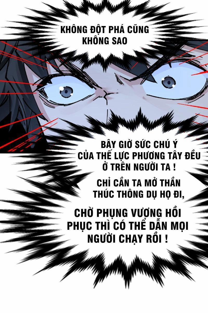 Thánh Khư 165 trang 44