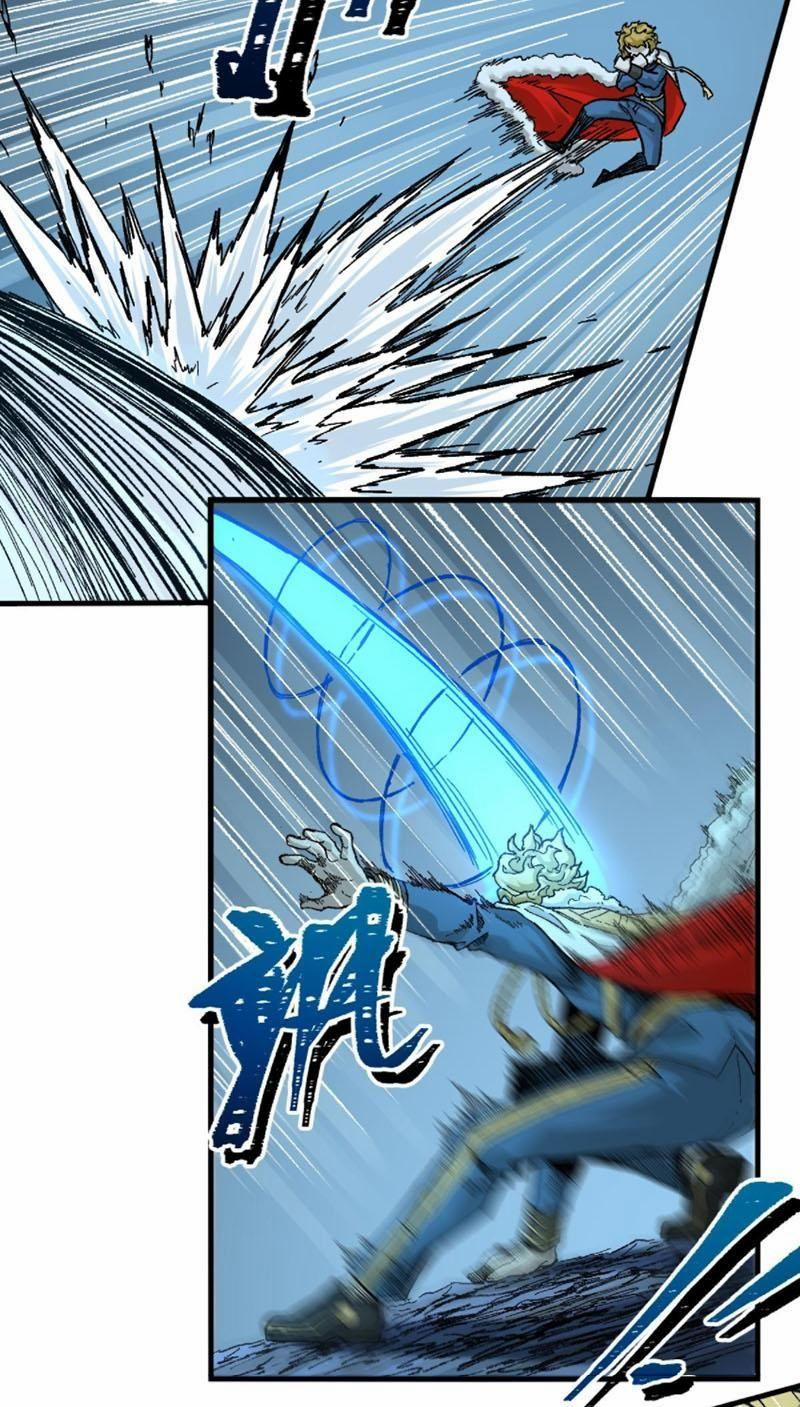 Thánh Khư 165 trang 54