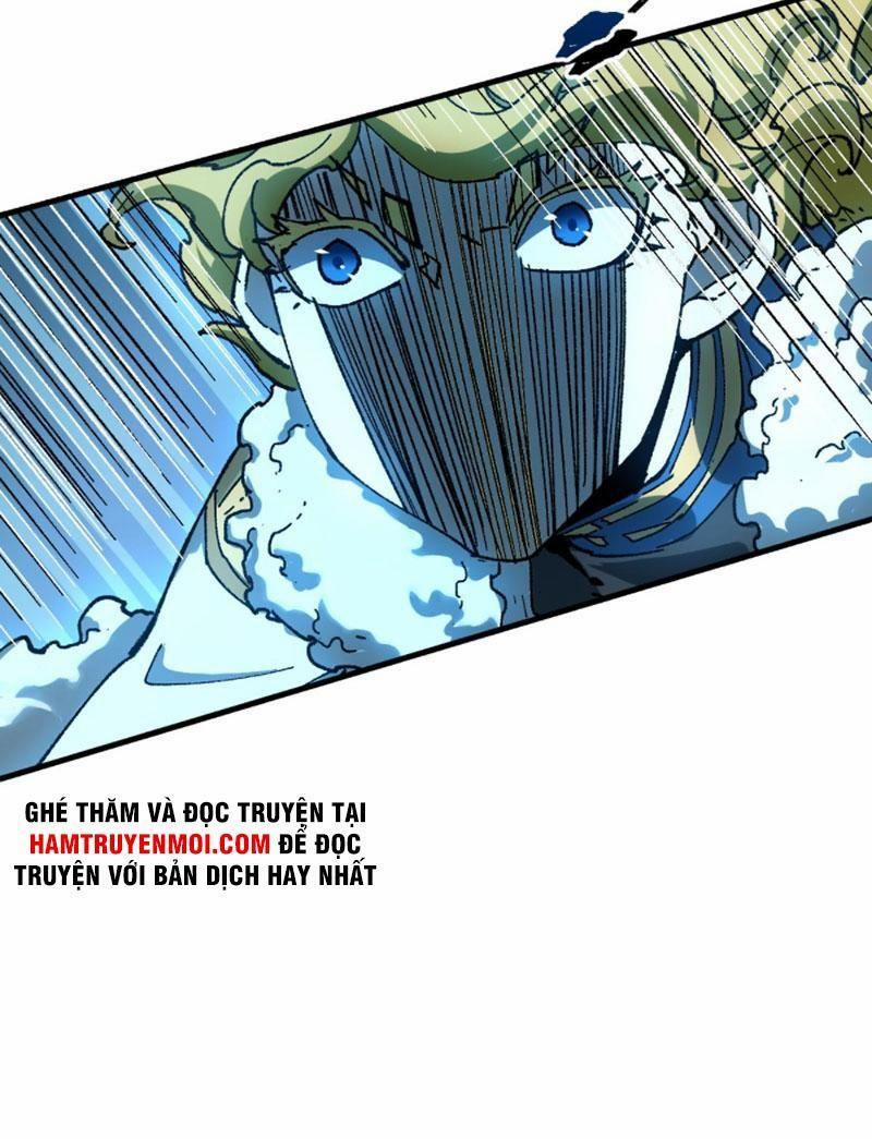 Thánh Khư 165 trang 55