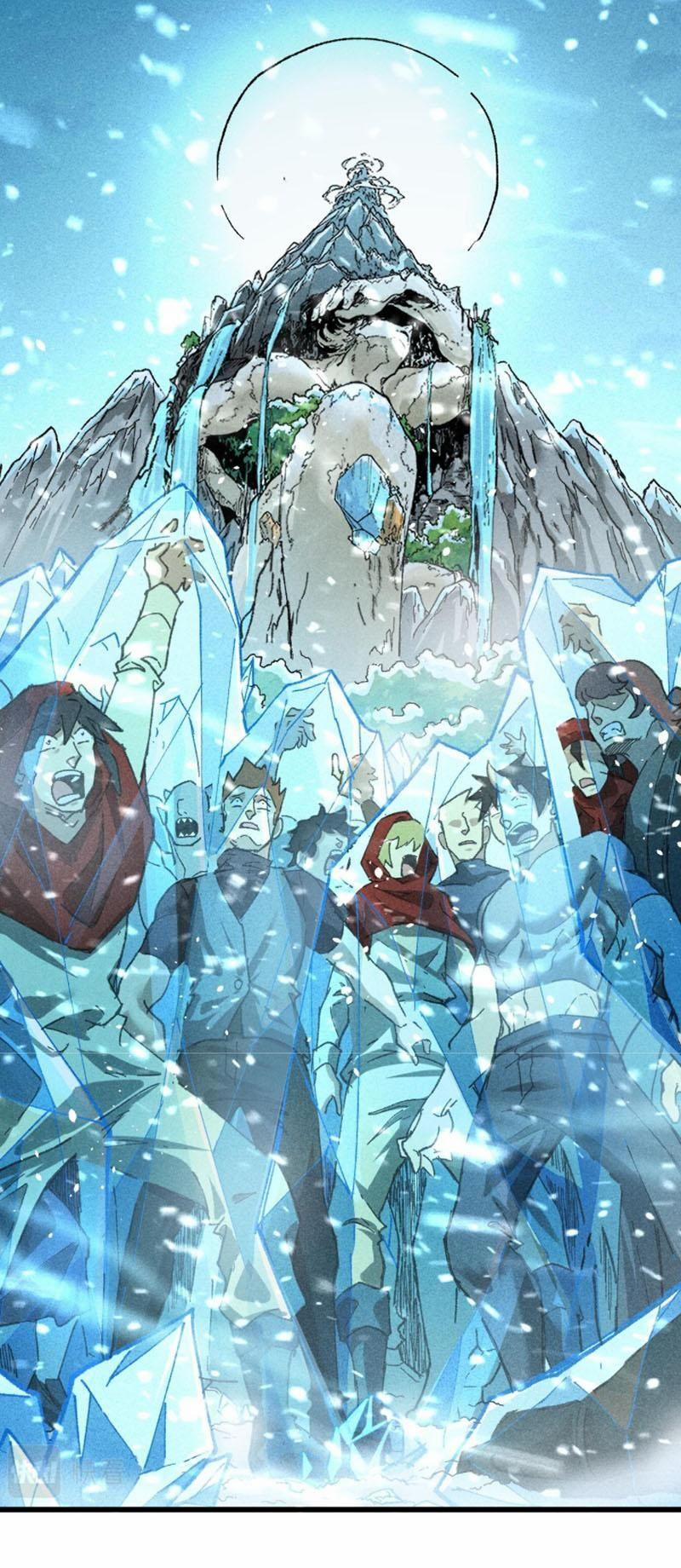 Thánh Khư 165 trang 58