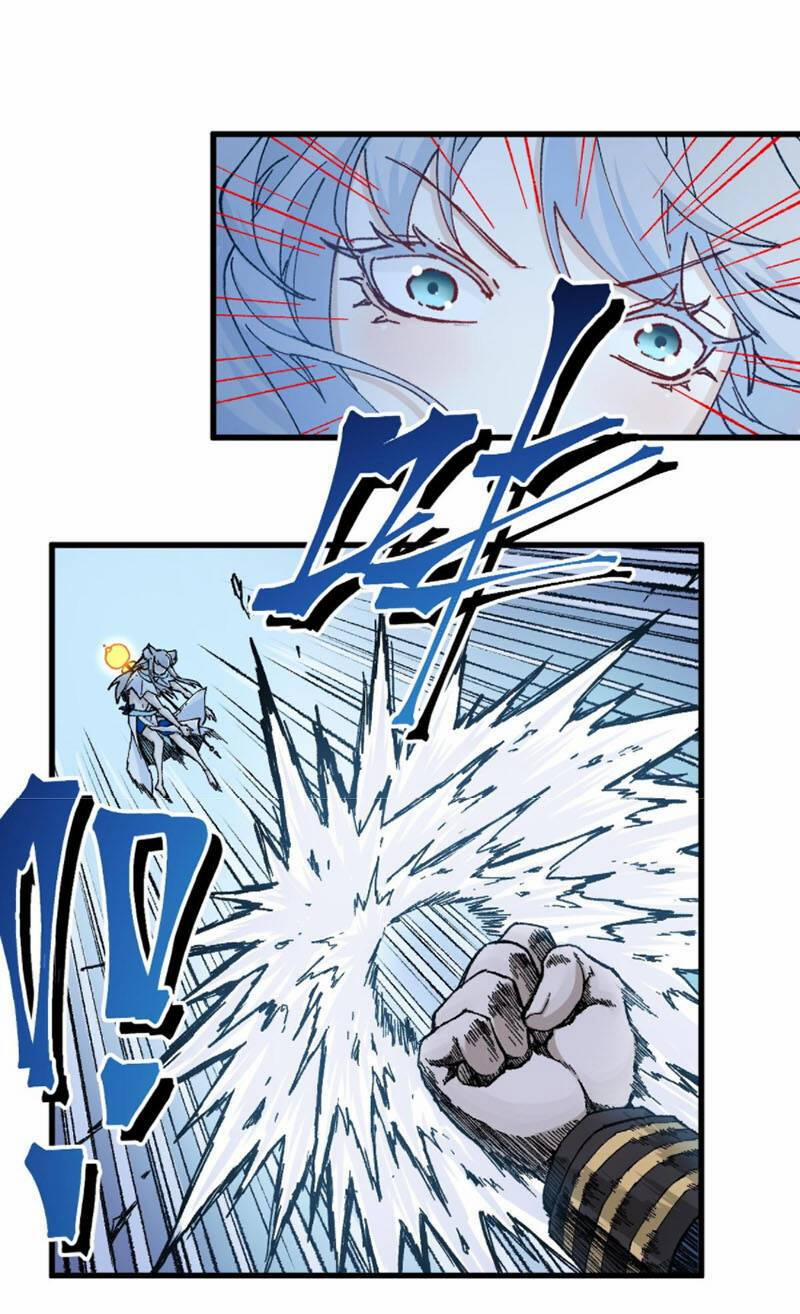 Thánh Khư 166 trang 1