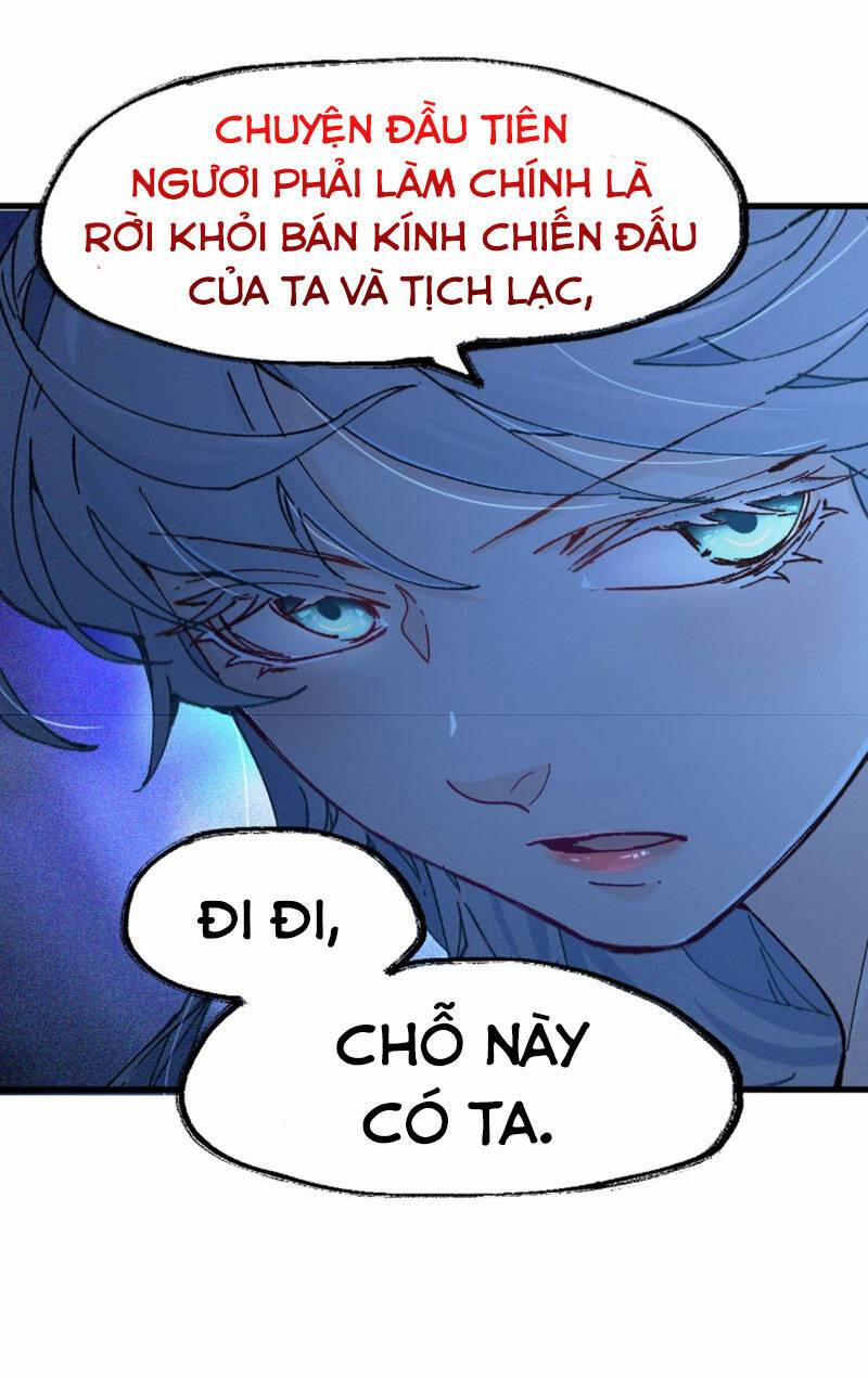 Thánh Khư 166 trang 11