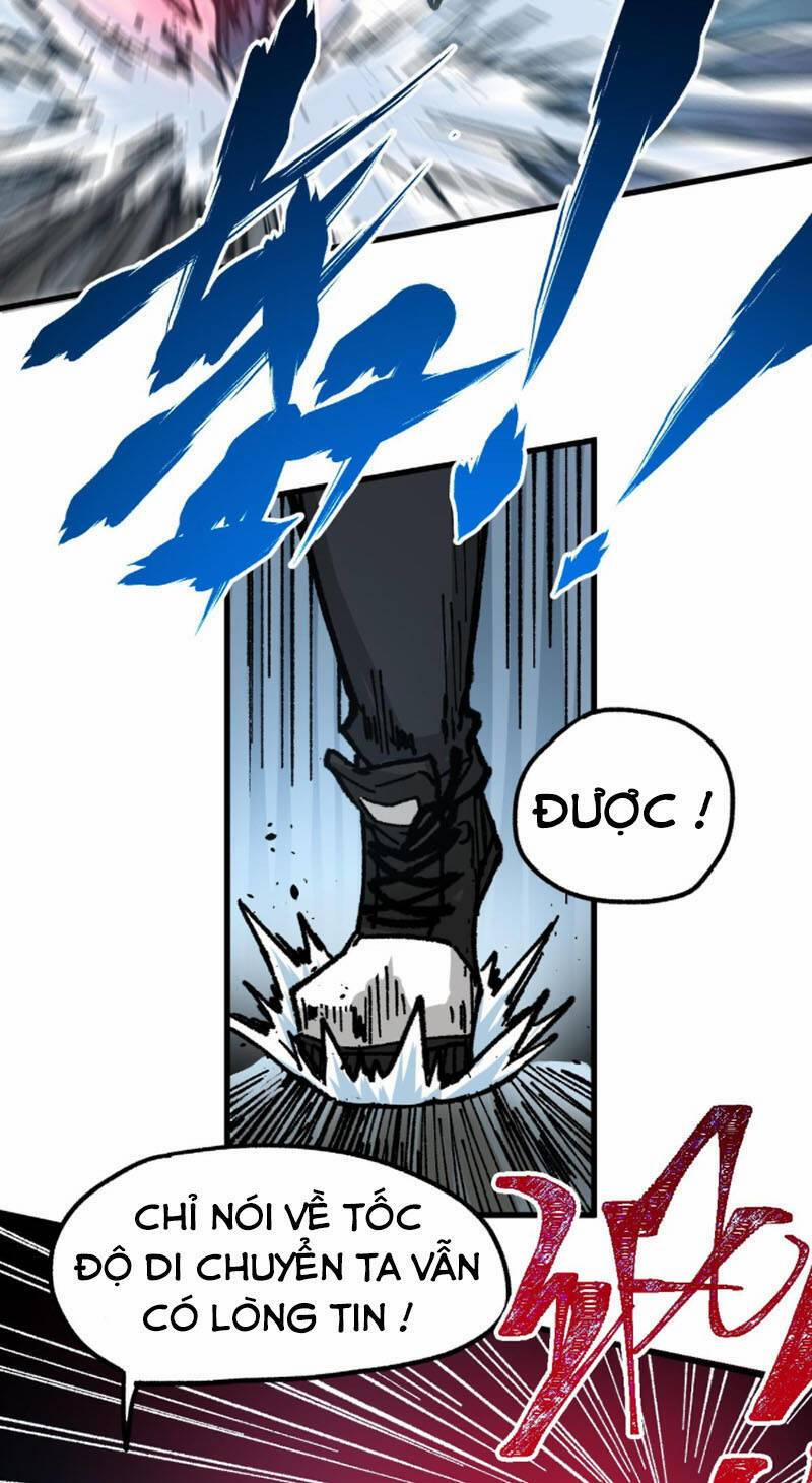 Thánh Khư 166 trang 18