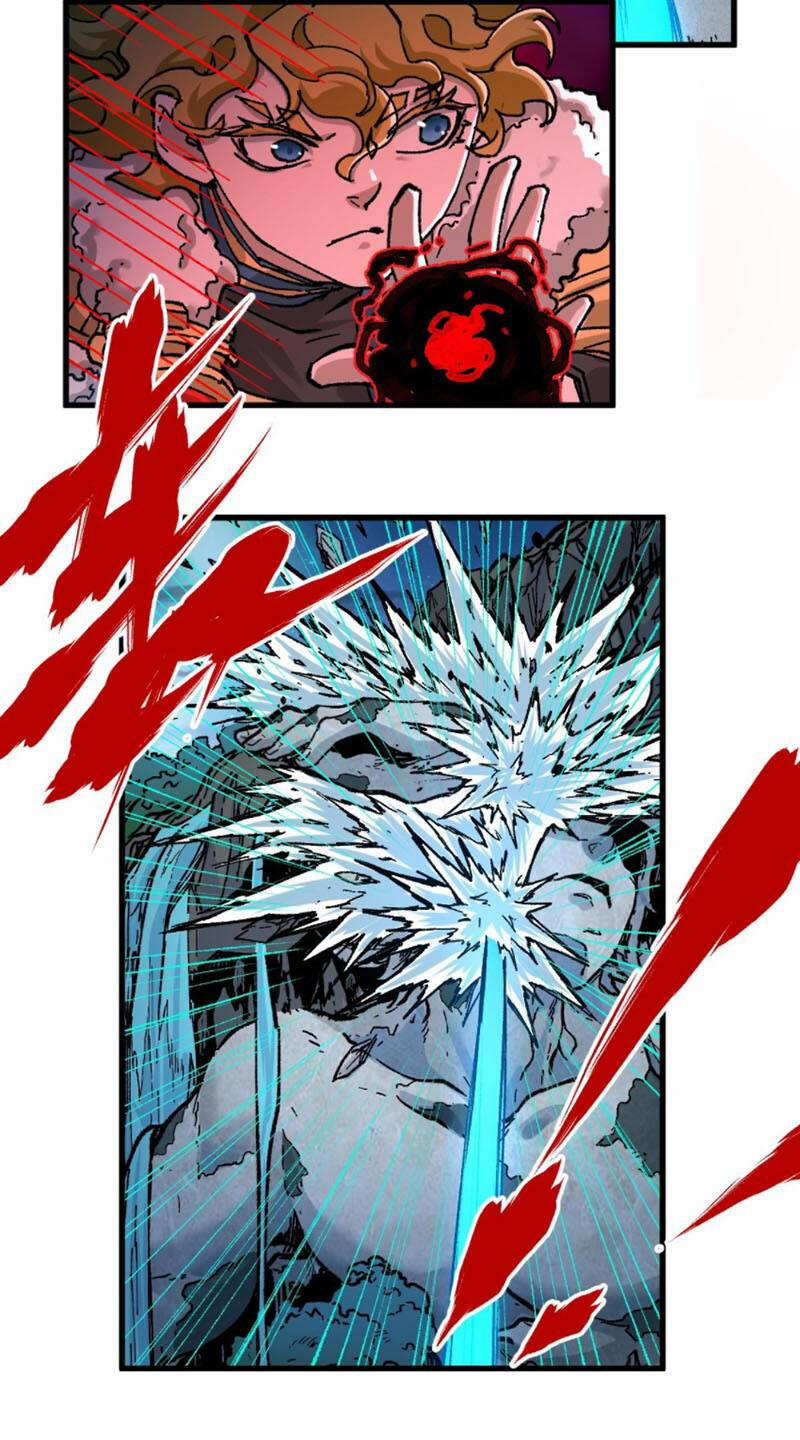 Thánh Khư 166 trang 22