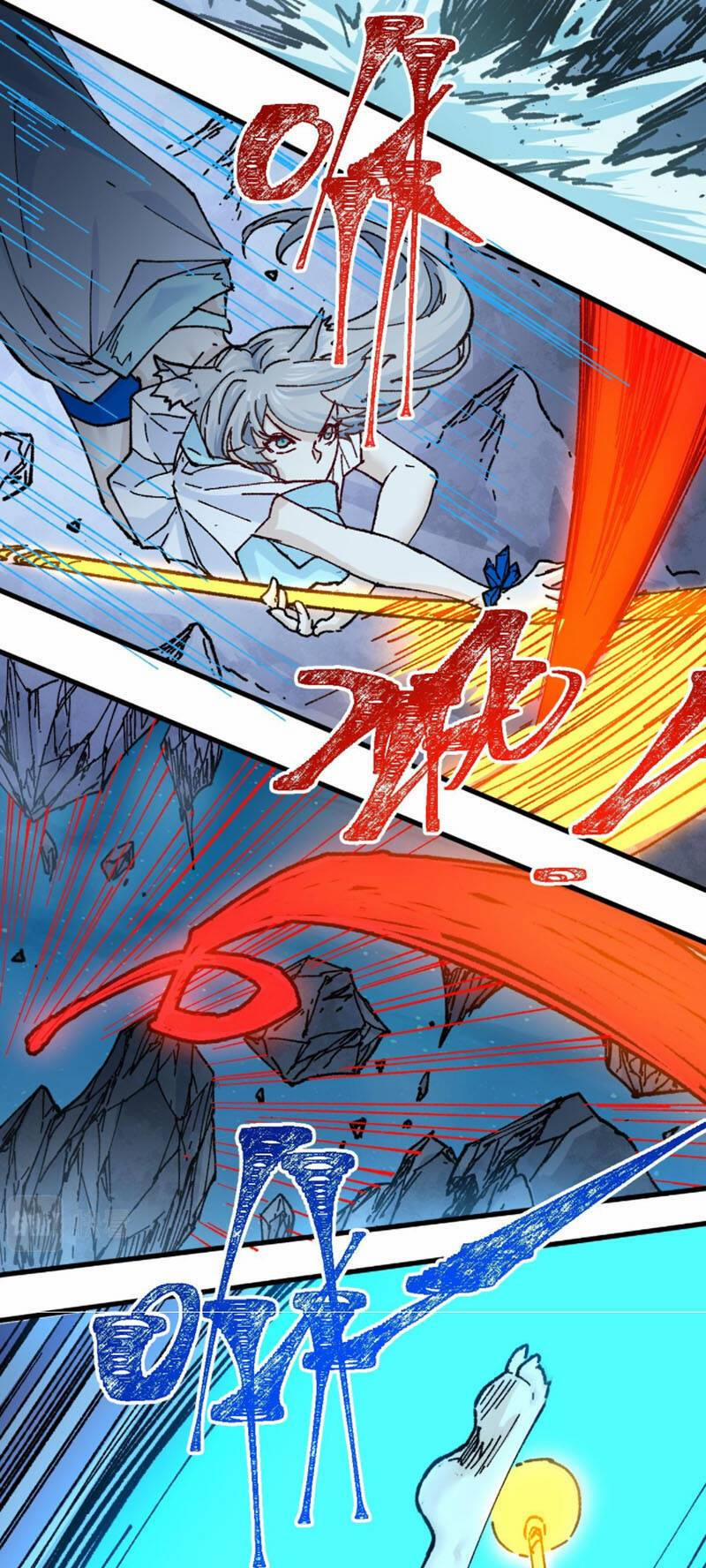 Thánh Khư 166 trang 29