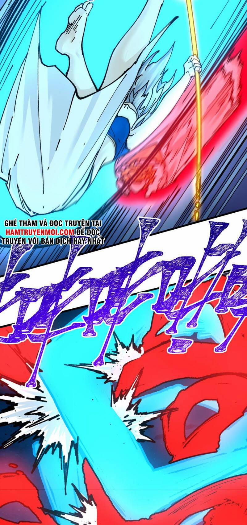 Thánh Khư 166 trang 30