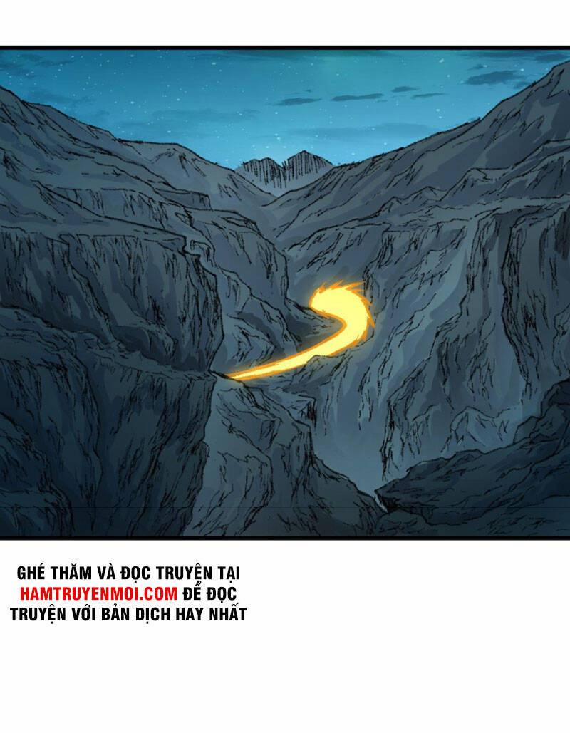 Thánh Khư 166 trang 32