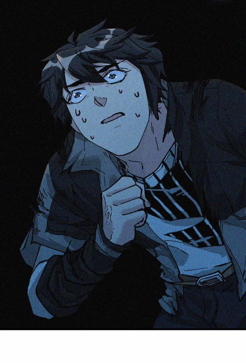 Thánh Khư 166 trang 36