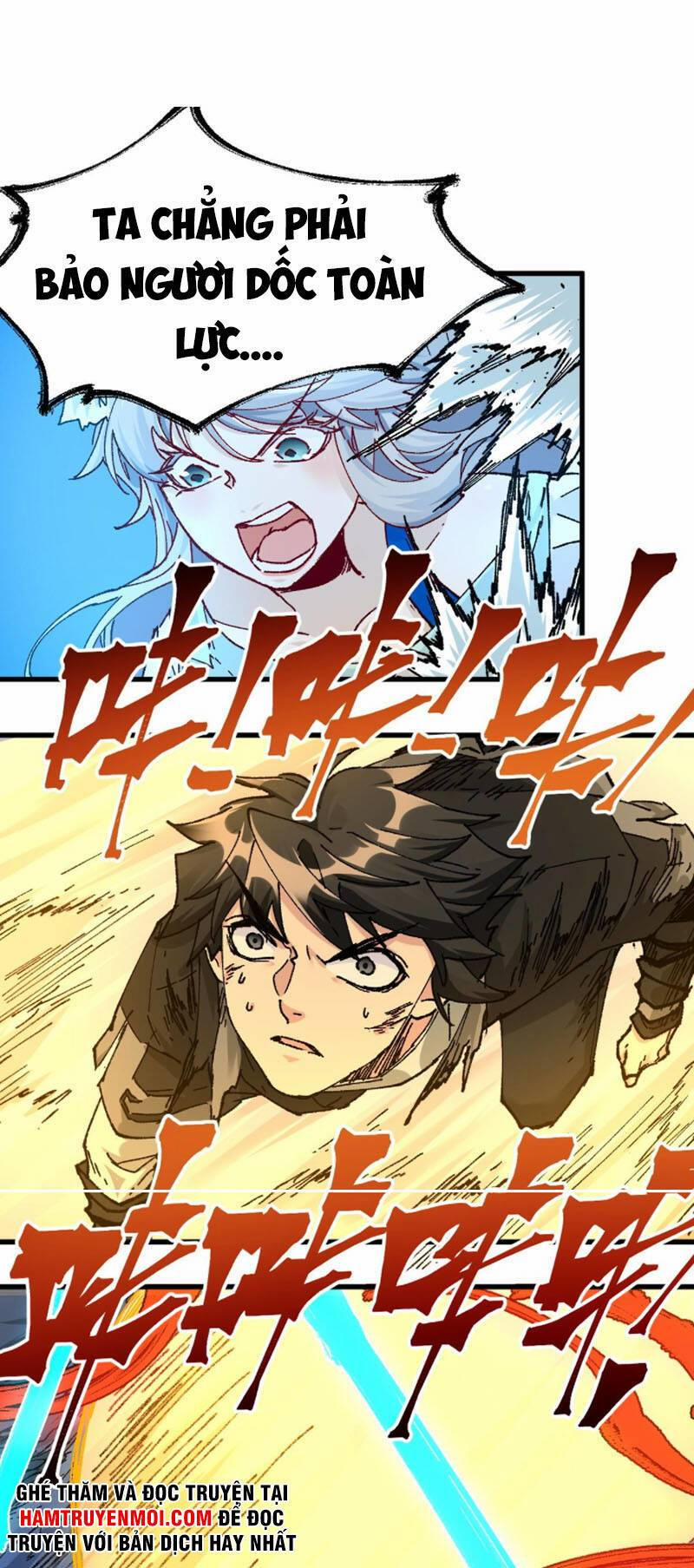 Thánh Khư 166 trang 37