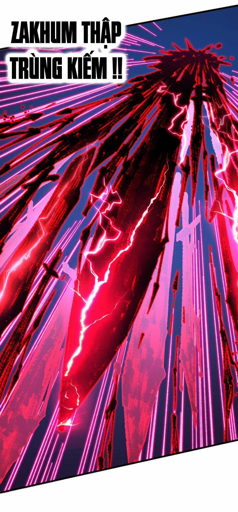 Thánh Khư 166 trang 48
