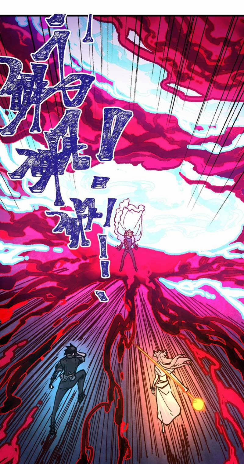 Thánh Khư 166 trang 5