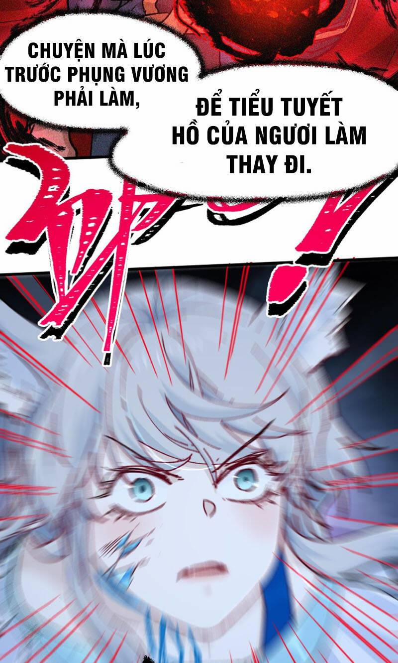 Thánh Khư 166 trang 60