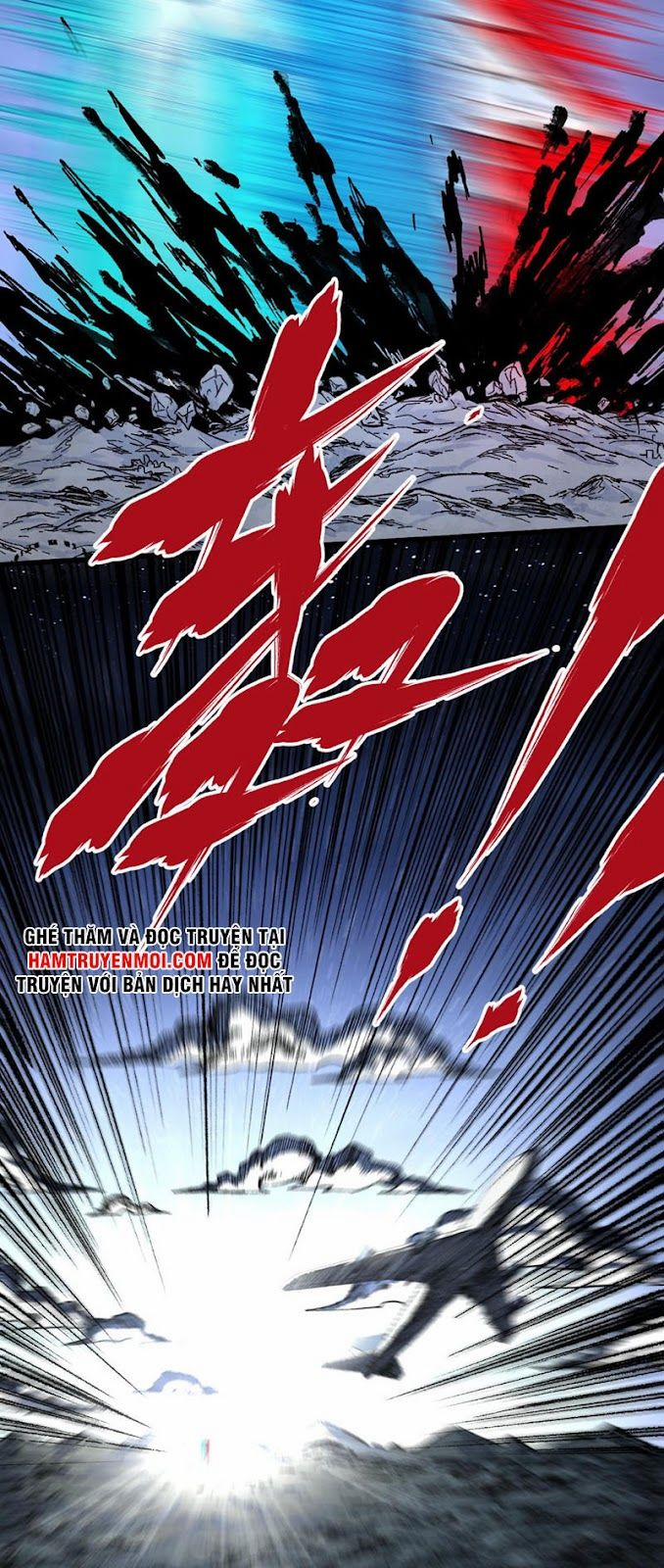 Thánh Khư 167 trang 48